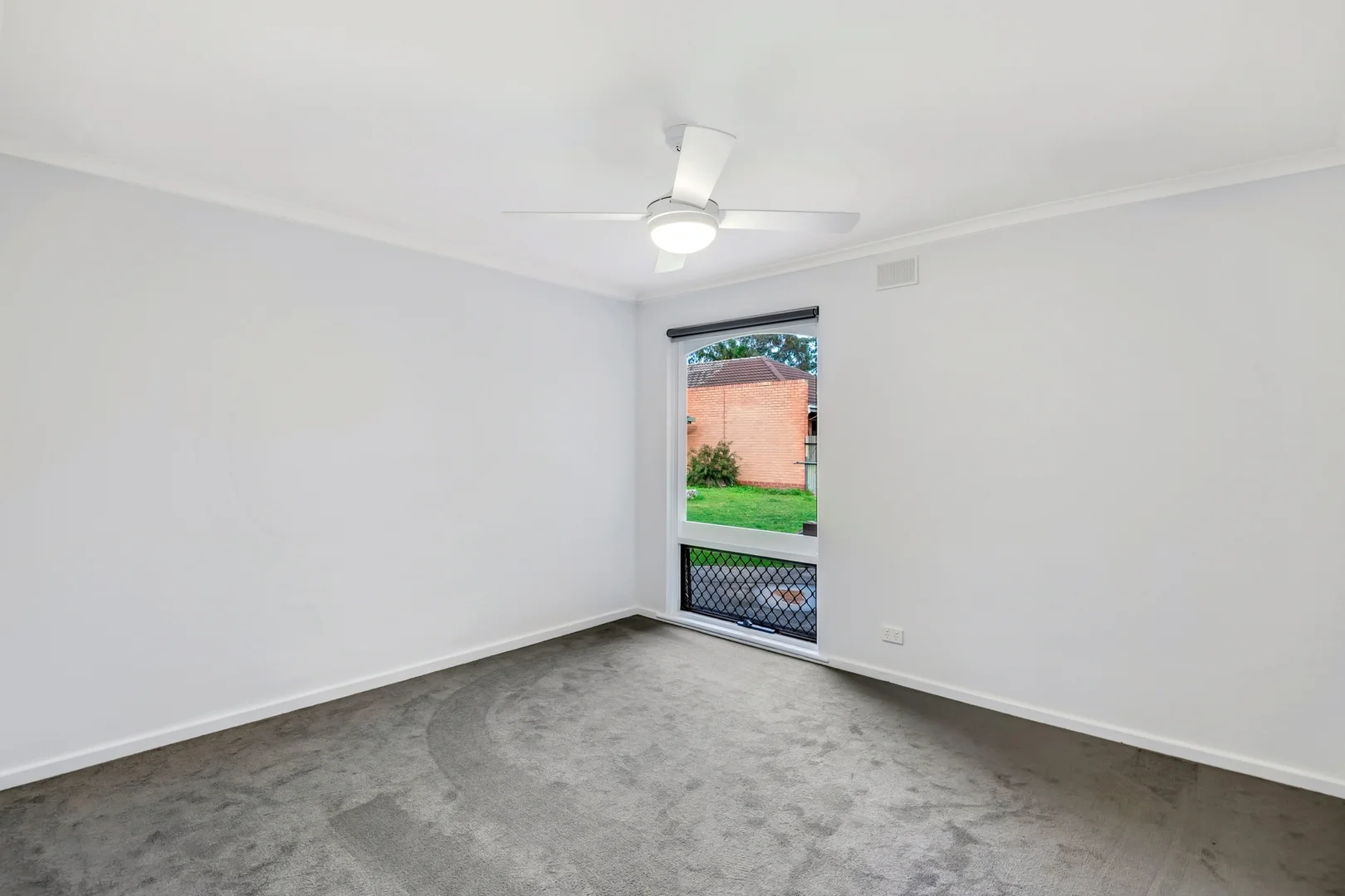 Additional image 4 of 4/44 Sutton Terrace, Marleston SA 5033