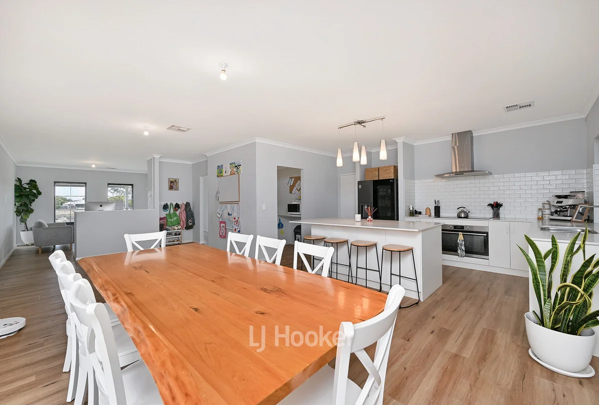 Additional image 6 of 100 Slattery Way, Dardanup West WA 6236