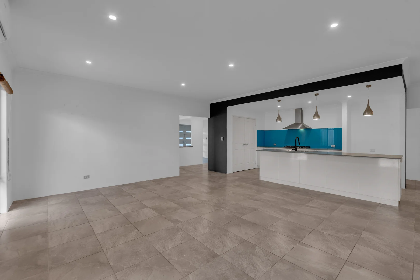 Additional image 6 of 6 Venetain Way, Baldivis WA 6171