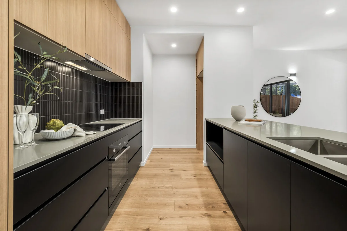 Additional image 7 of 47/110 Greensill Road, Albany Creek QLD 4035