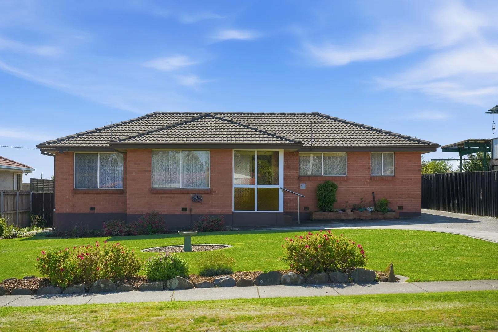 33 South Street, George Town TAS 7253