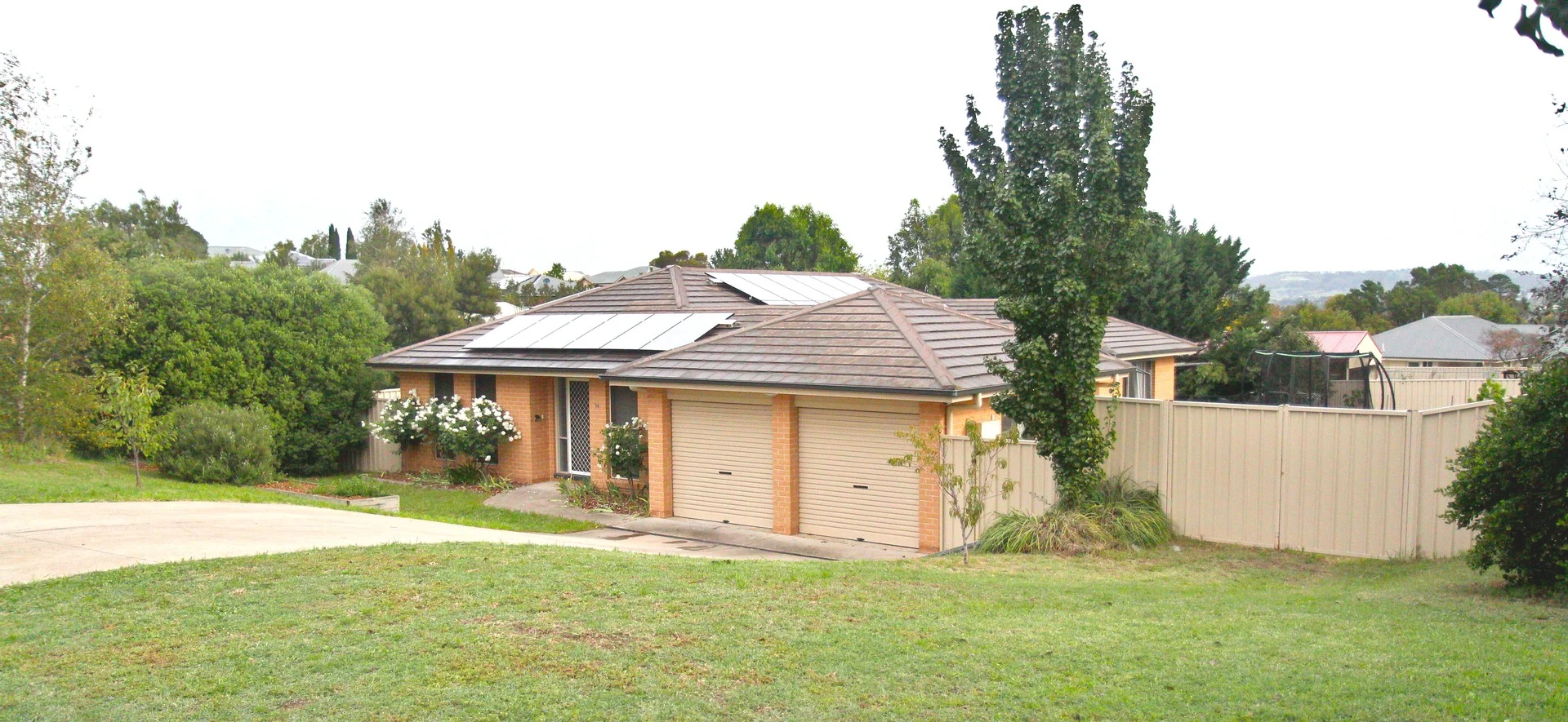 74 Ilumba Way, Kelso NSW 2795