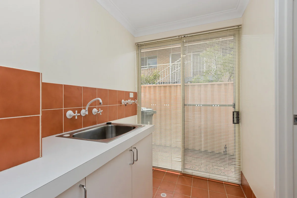 Additional image 14 of 48 York Street, North Perth WA 6006