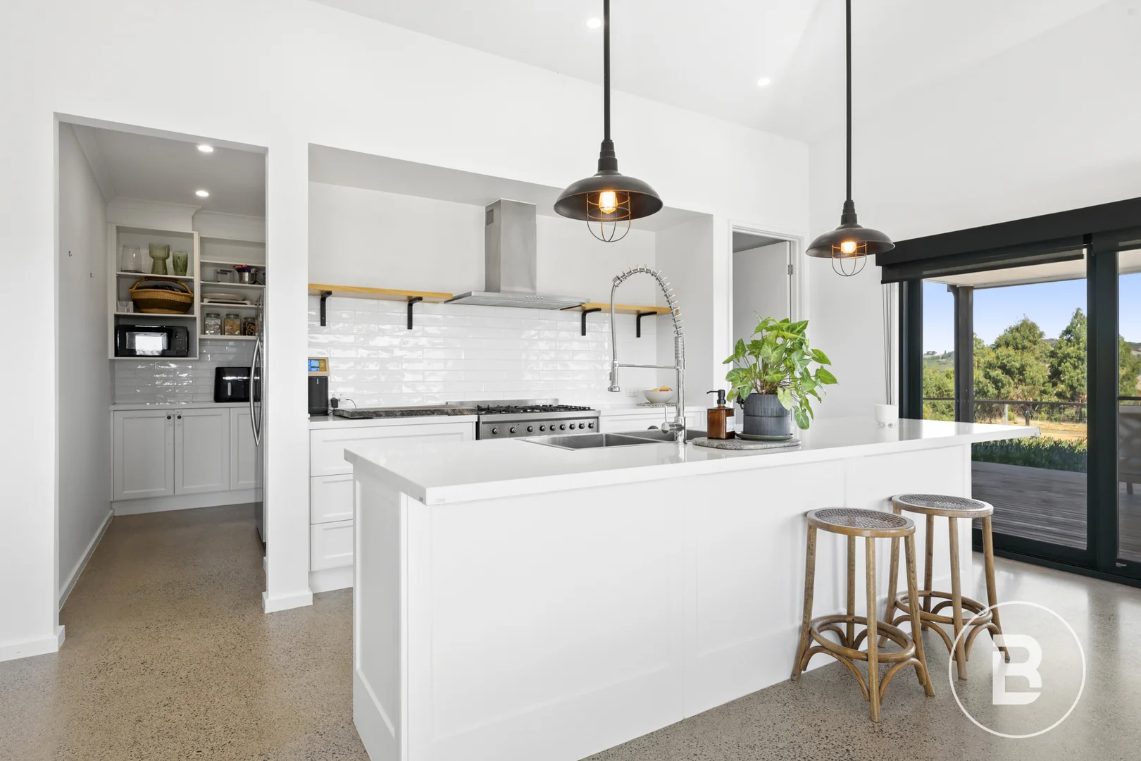 Additional image 7 of 565 Forest Road, Lexton VIC 3352