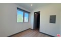 Additional image 15 of 12527 Wagner St, Los Angeles, CA, 90066