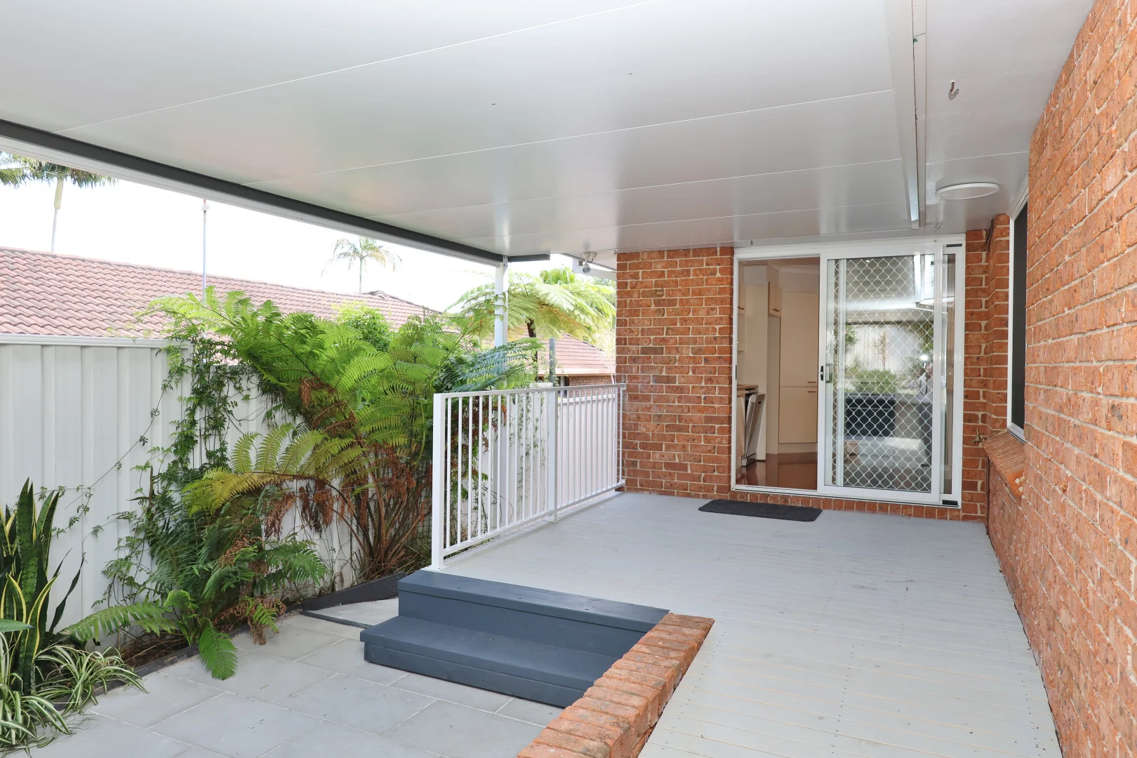 Additional image 13 of 24 Babinda Avenue, West Haven NSW 2443