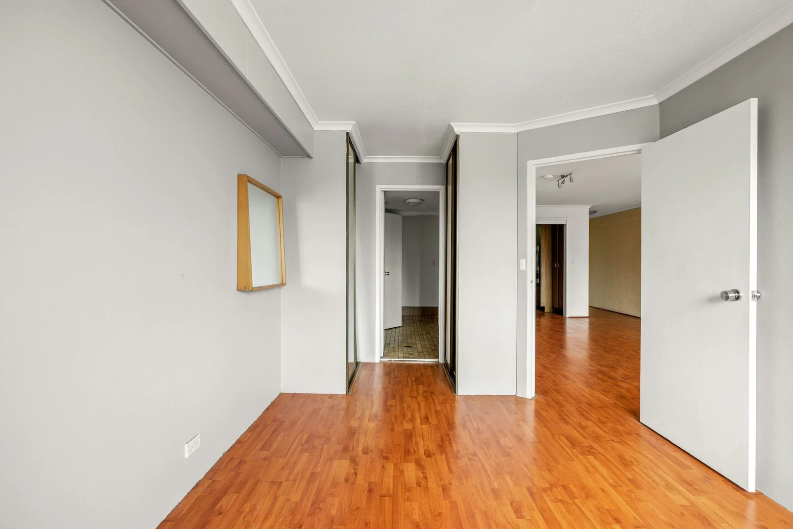Additional image 2 of 907/73 Victoria Street, Potts Point NSW 2011