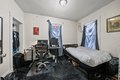 Additional image 13 of 41 Parker Hill Ave Apt 2, Boston, MA, 02120