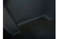 Additional image 19 of 3505 Virginia Ave, Baltimore, MD, 21215