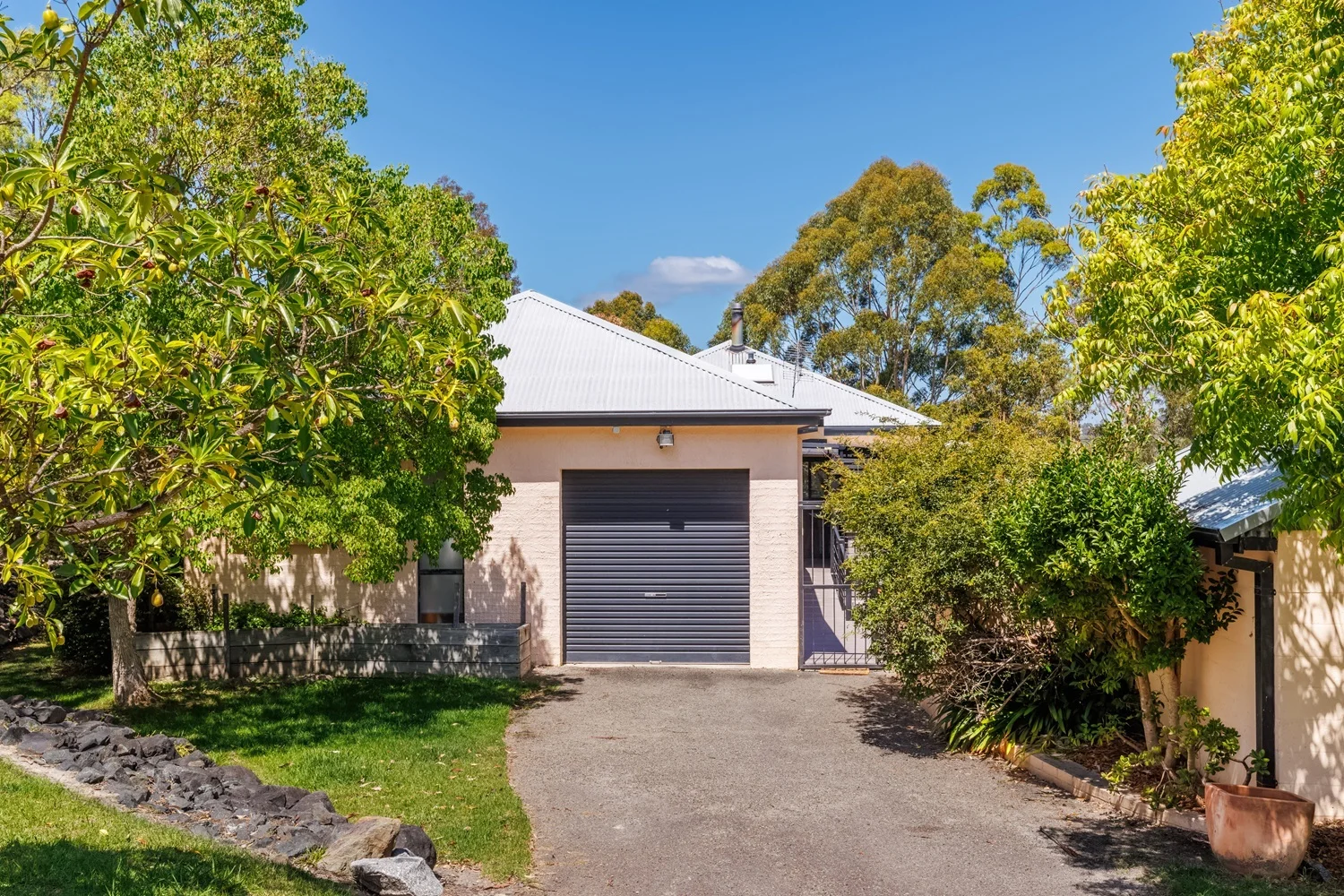 Additional image 31 of 21 Komirra Dr, Eden NSW 2551
