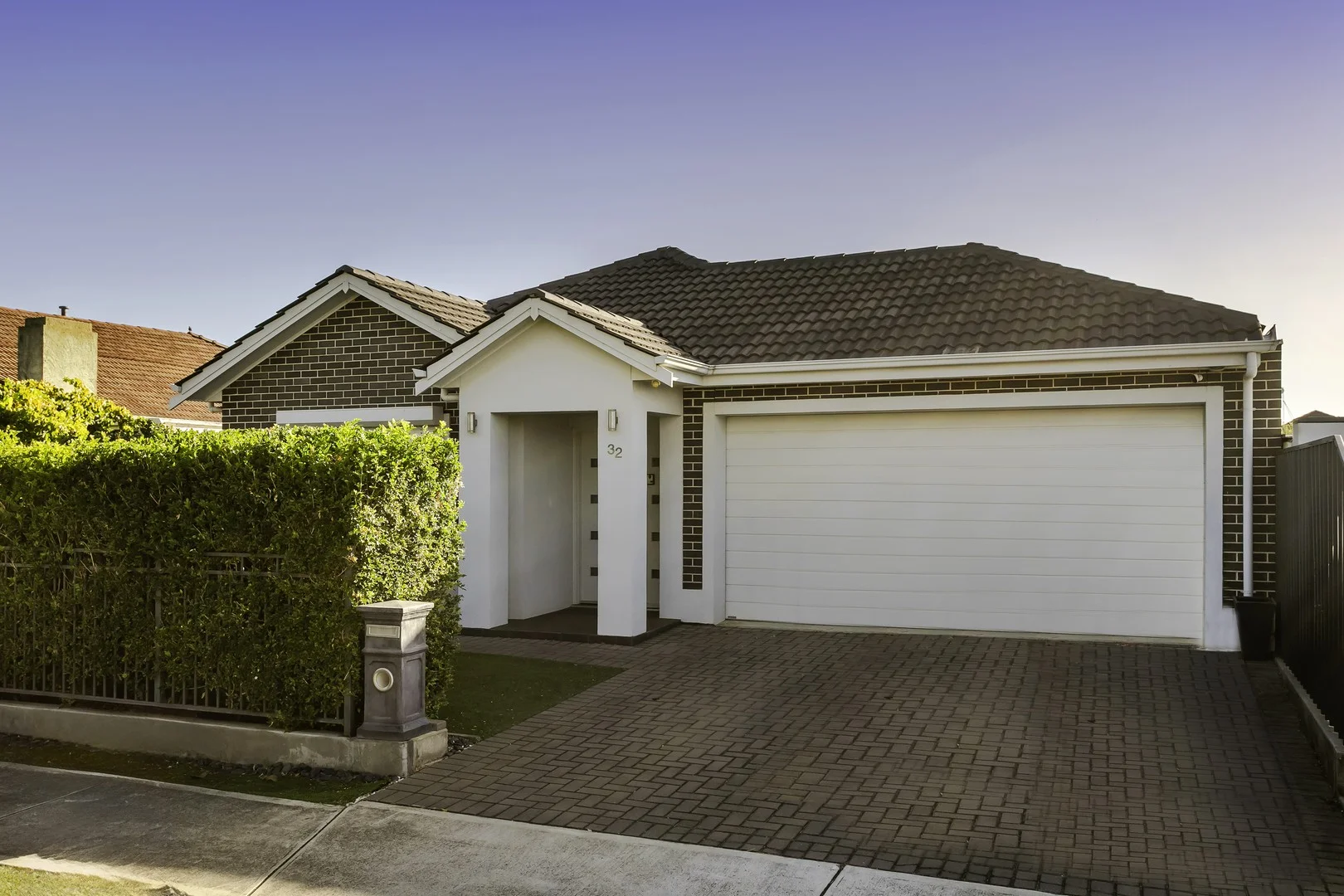 32 Kingborn Avenue, Seaton SA 5023