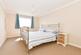 Additional image 9 of Delphi Court, Shanklin PO37