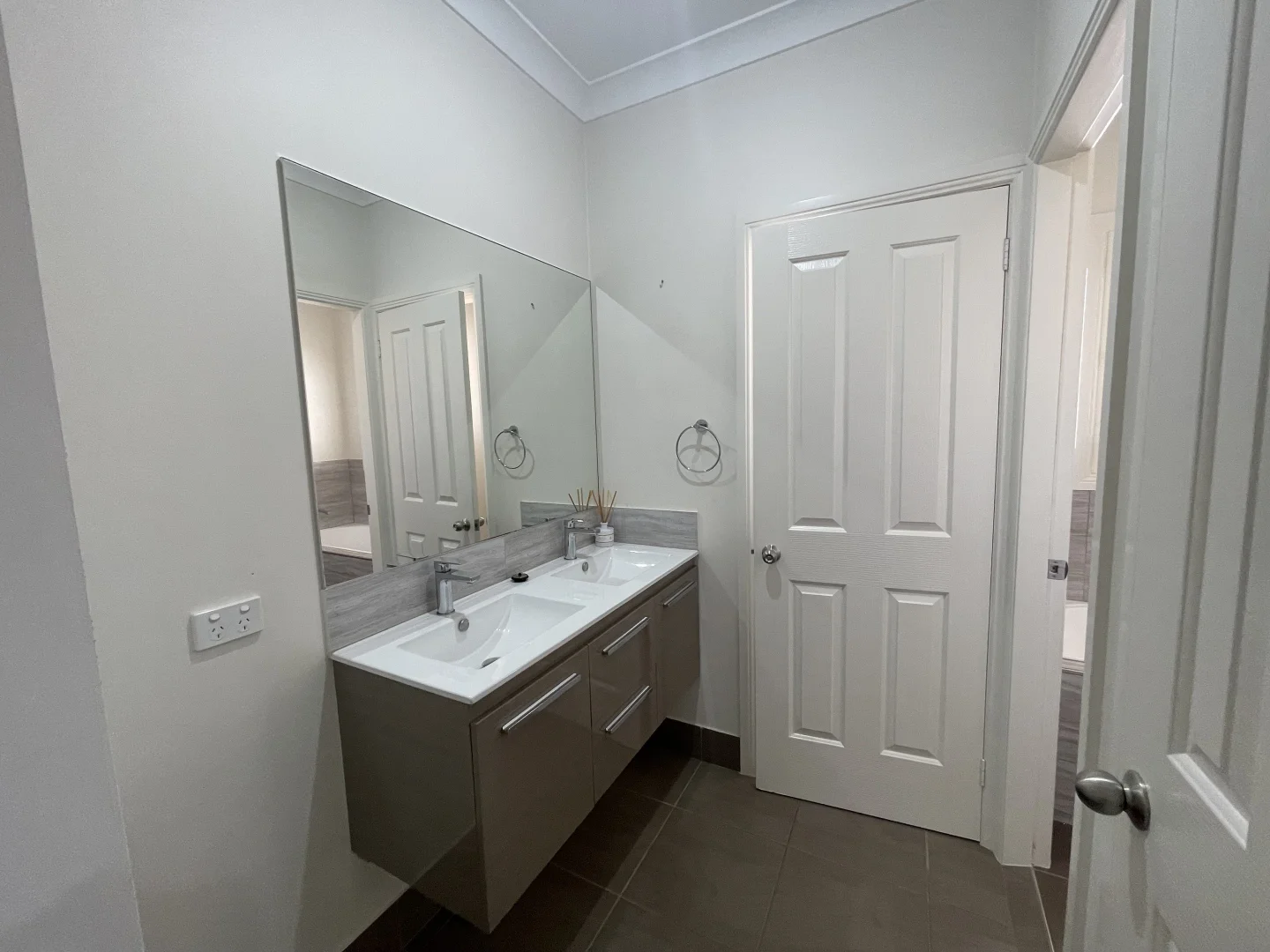 Additional image 14 of 34A Coorigal St, Tamworth NSW 2340