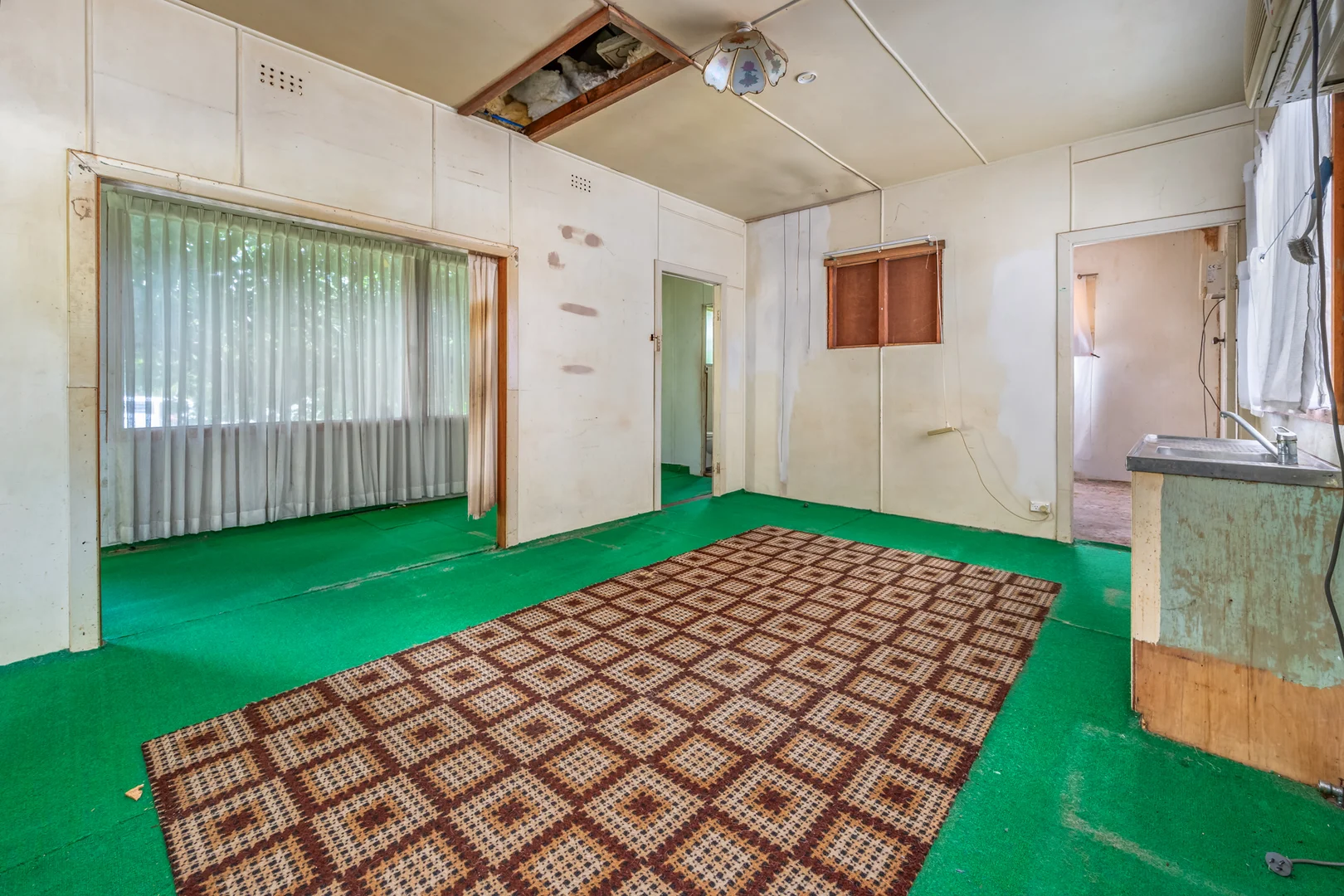Additional image 4 of 135 Harbord Street, Bonnells Bay NSW 2264