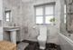 Additional image 20 of Kirkby Place, Kirkham PR4