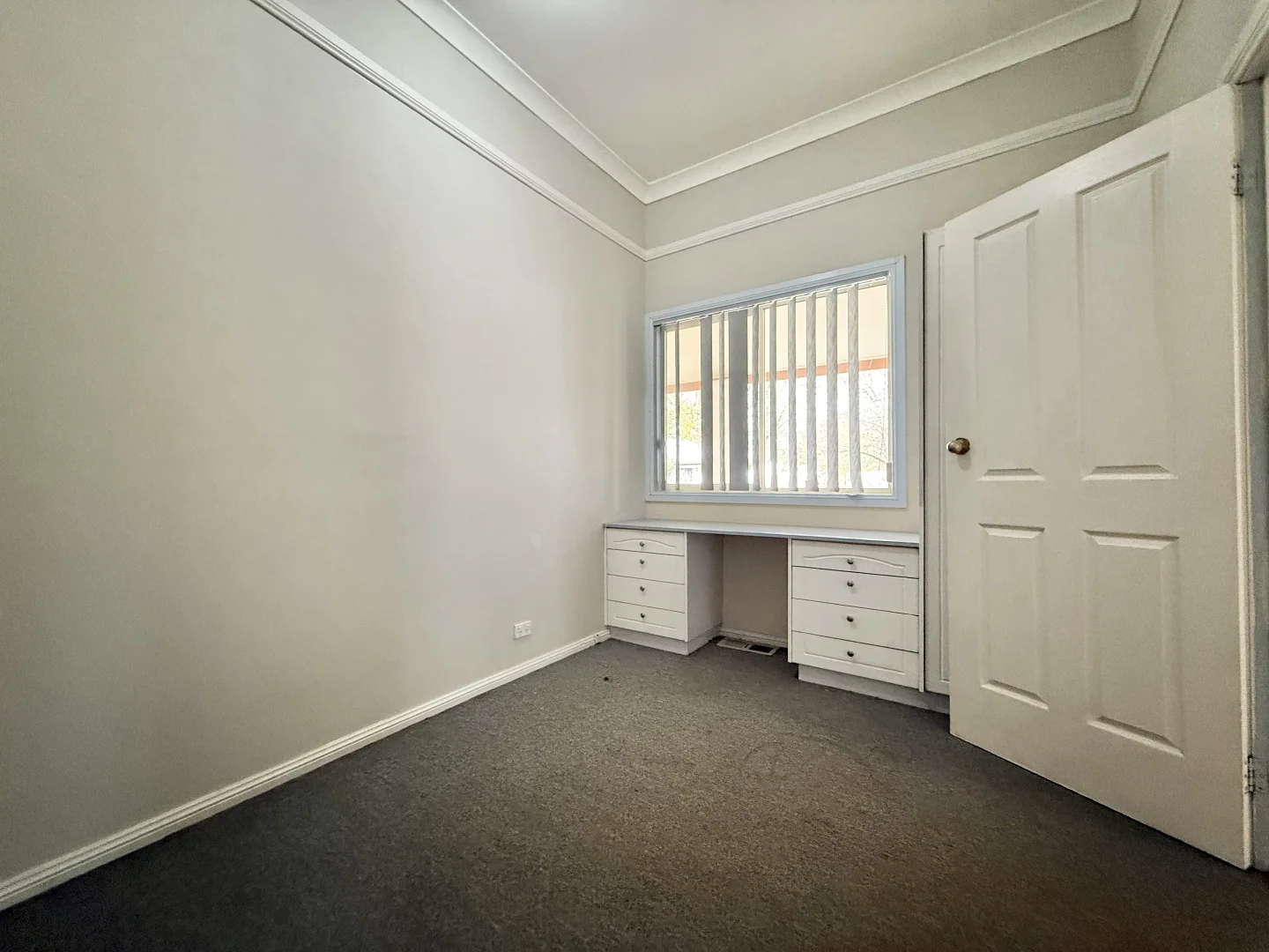 Additional image 9 of 55 Hilda Street, Forbes NSW 2871