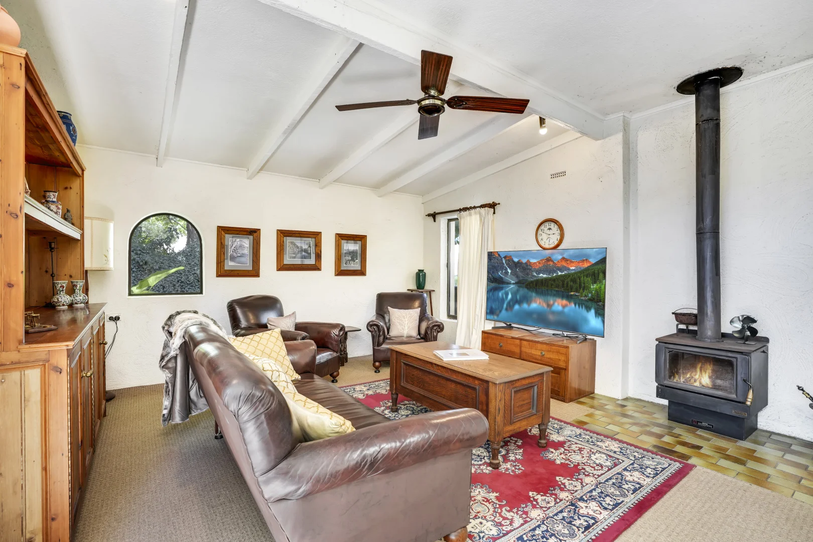 Additional image 15 of 95 Fairfield Road, Penwortham SA 5453