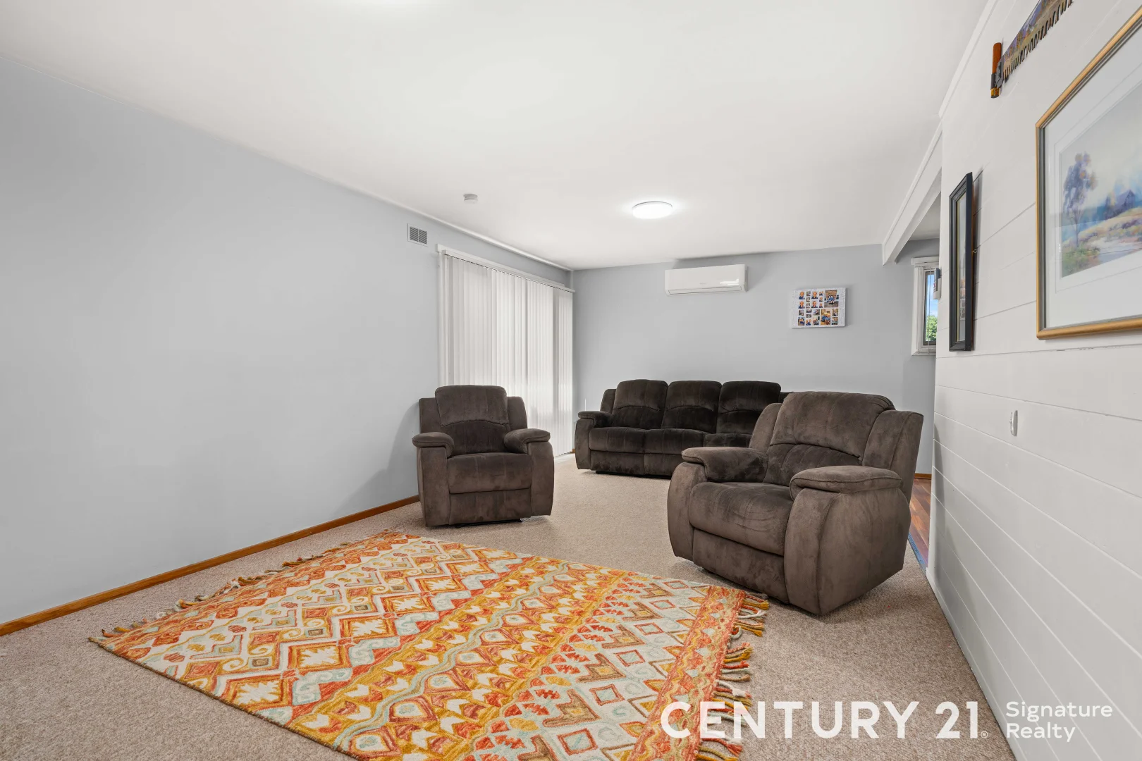 Additional image 3 of 34 Elder Crescent, Nowra NSW 2541