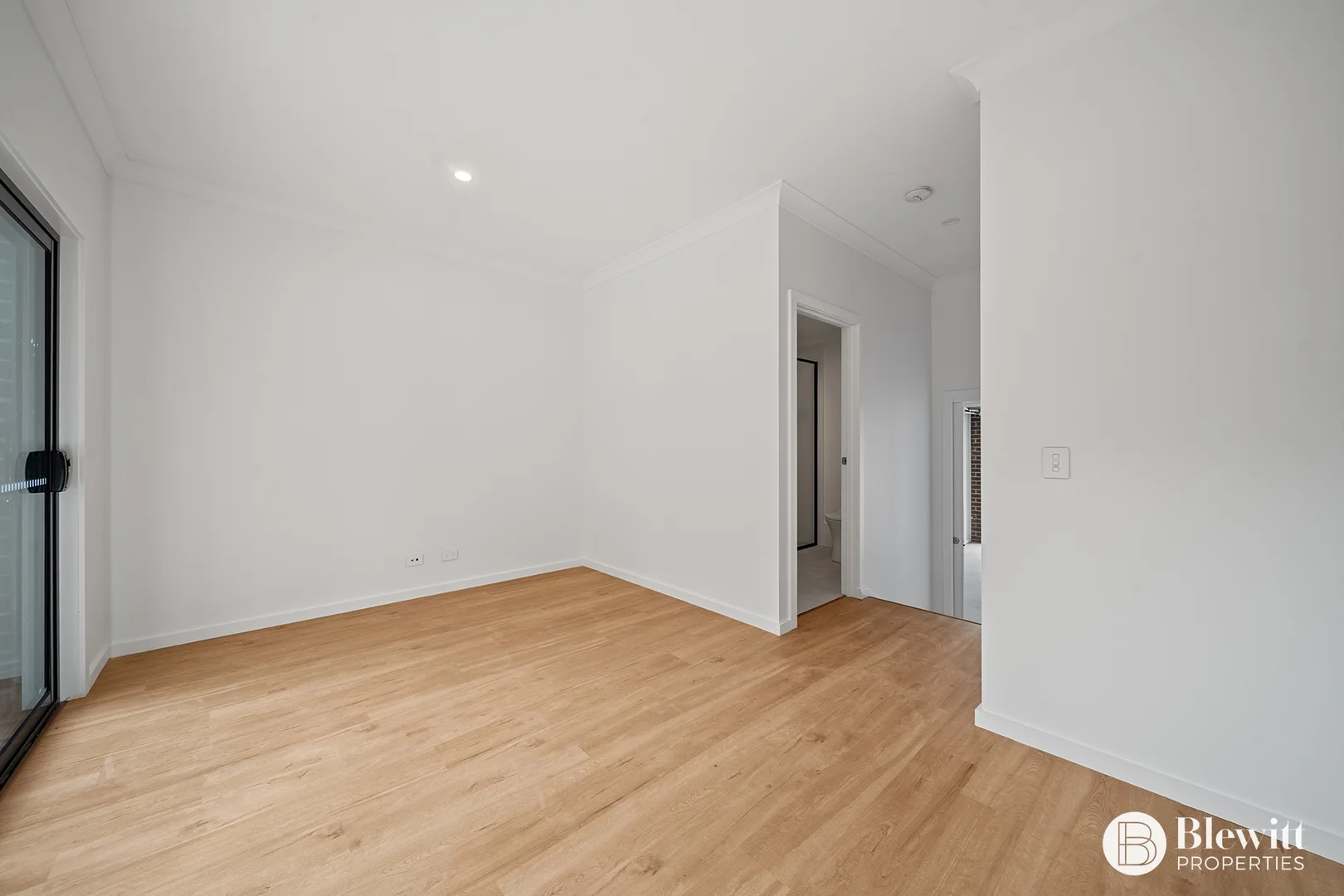 Additional image 10 of 52/1 Ingold Street, Coombs ACT 2611