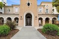 Additional image 34 of 3385 Dublin Blvd Unit 130, Dublin, CA, 94568