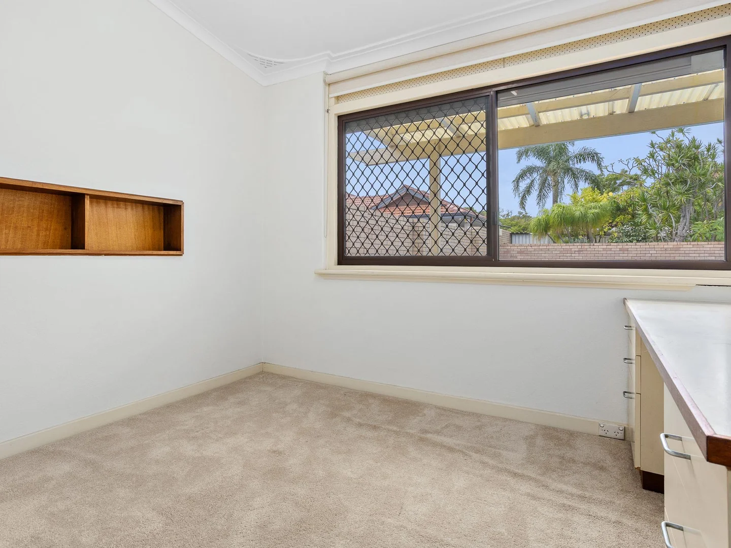 Additional image 11 of 20 Simpson Street, Applecross WA 6153