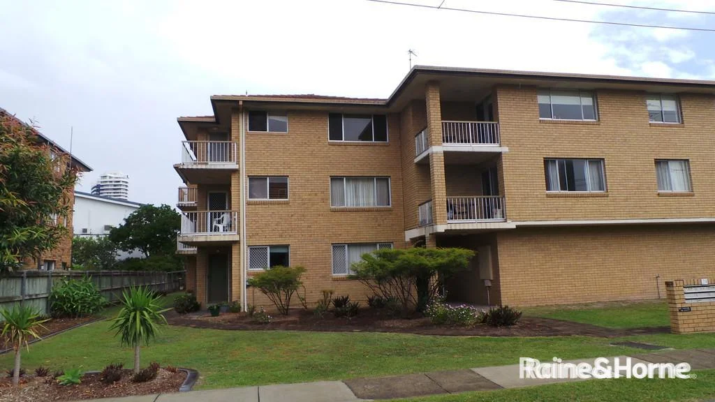 Additional image 11 of 6/24 MADANG CRESCENT, Runaway Bay QLD 4216