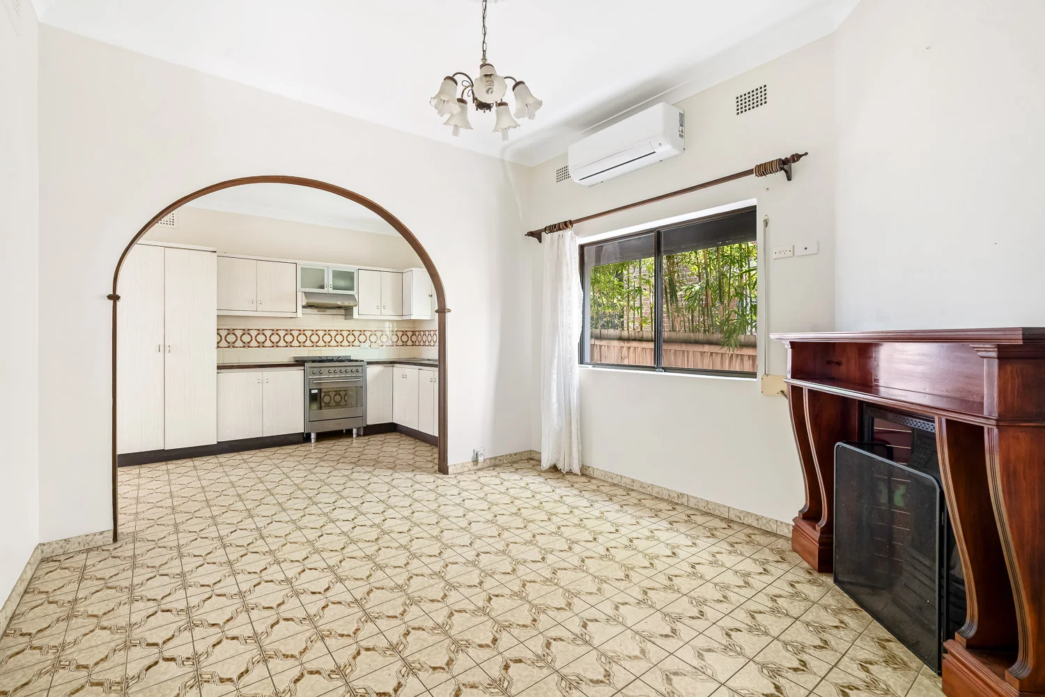 Additional image 4 of 37 Russell Street, Russell Lea NSW 2046