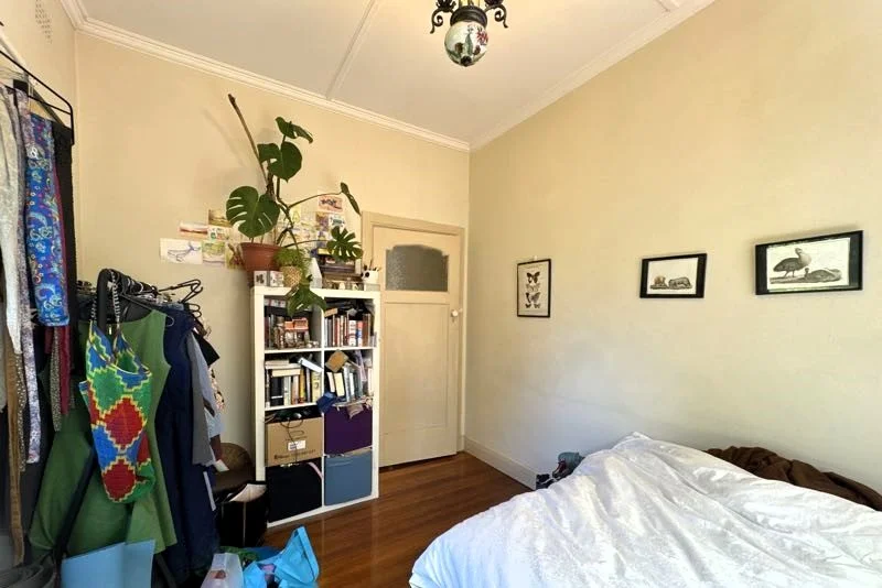 Additional image 10 of 3 Anne Crescent, Brighton VIC 3186