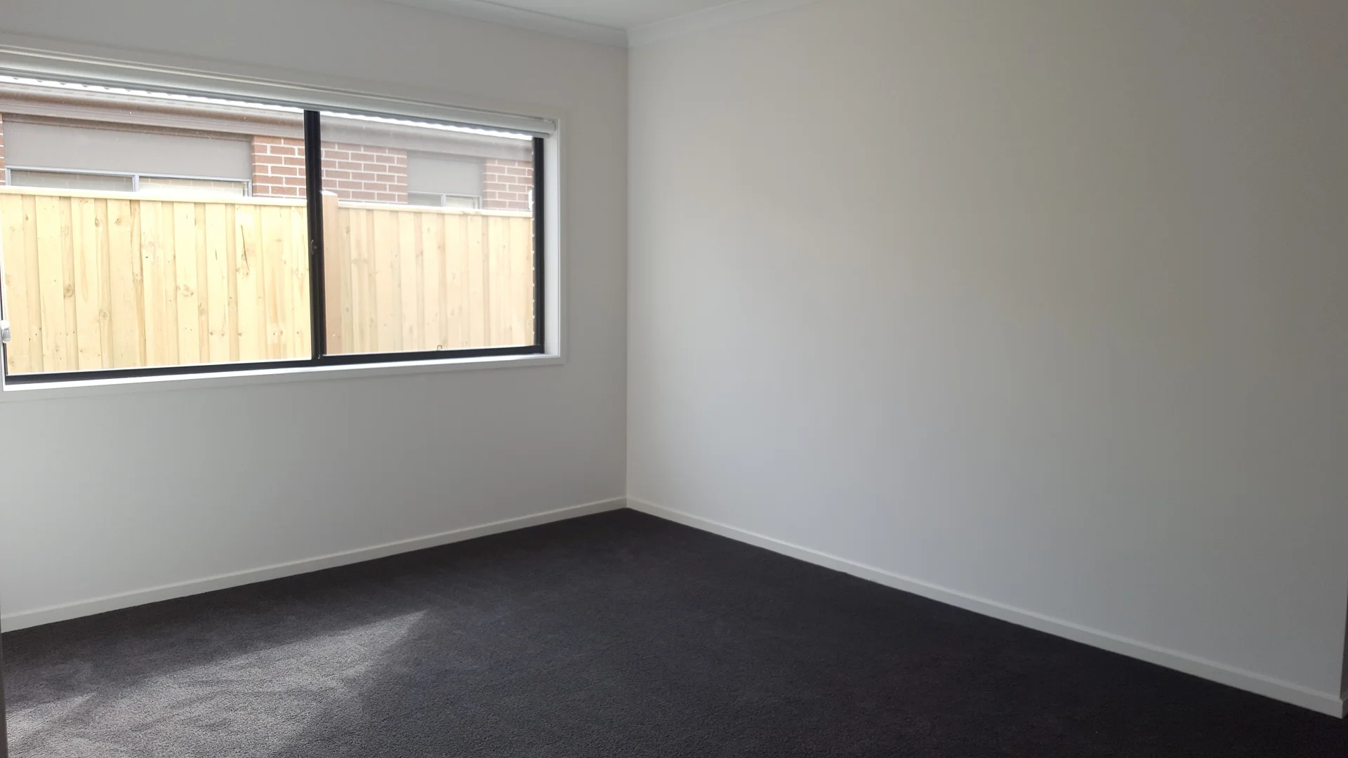 Additional image 5 of 9 Dairyside Lane, Mernda VIC 3754