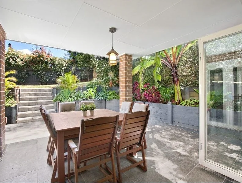 Additional image 2 of 67a Wongala Cres, Beecroft NSW 2119