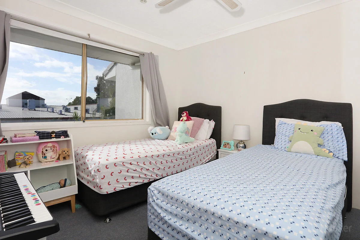 Additional image 8 of 35/469 Pine Ridge Road, Runaway Bay QLD 4216