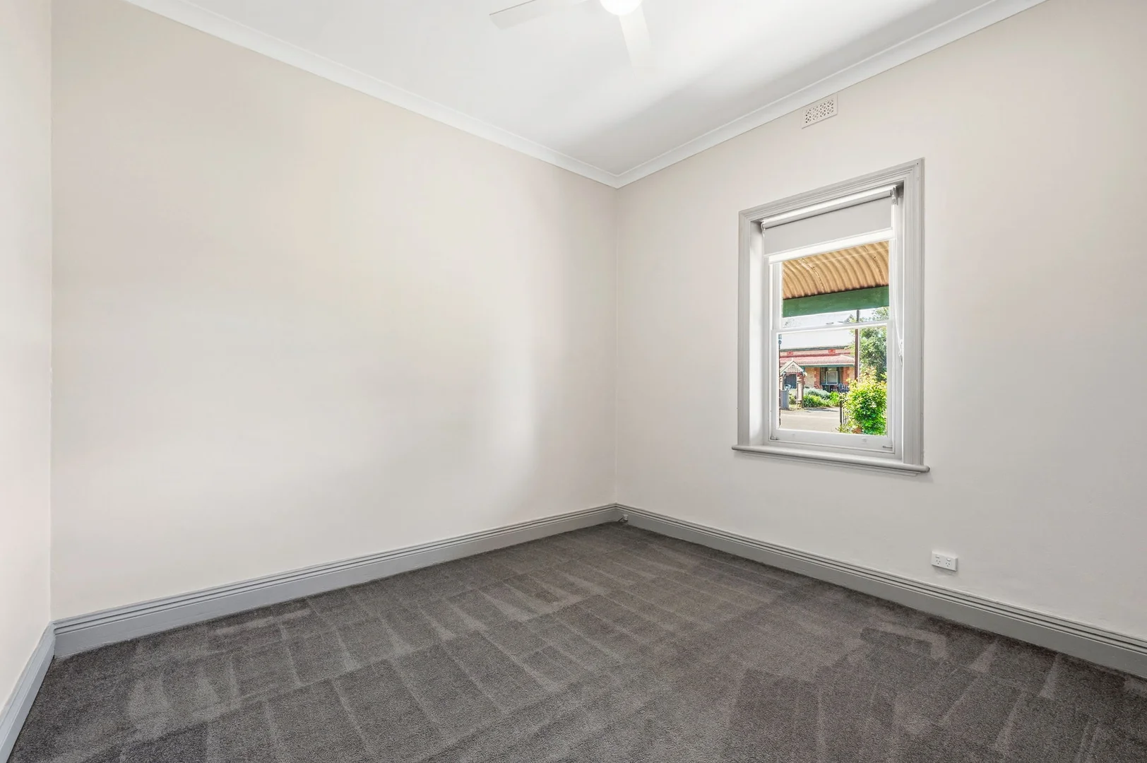 Additional image 6 of 6 View Street, Murray Bridge SA 5253
