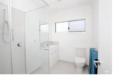 Additional image 3 of Burpengary QLD 4505