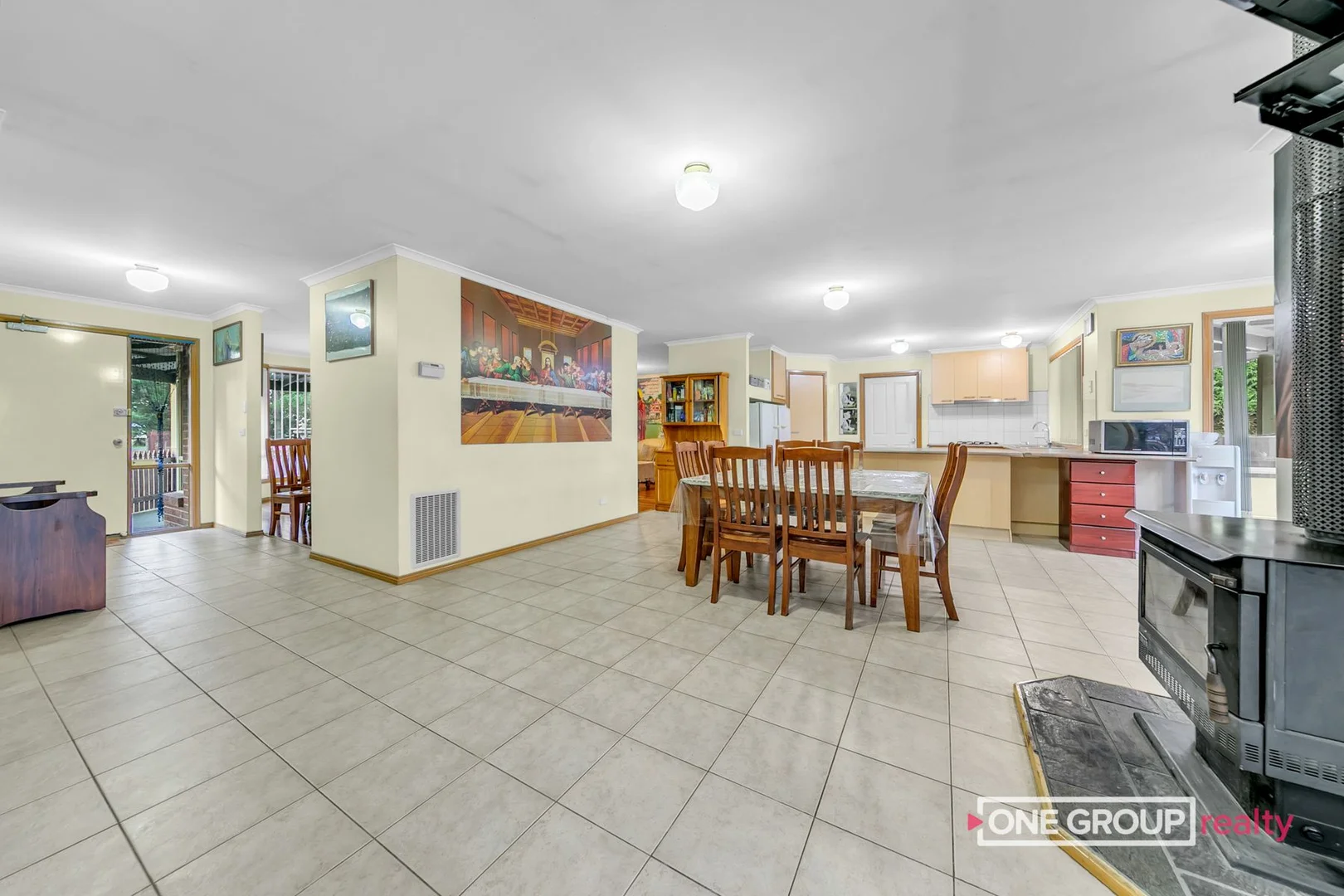 Additional image 4 of 75 Captain Pearson Drive, Mickleham VIC 3064