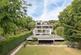 Additional image 10 of Strawberry Vale, Twickenham TW1