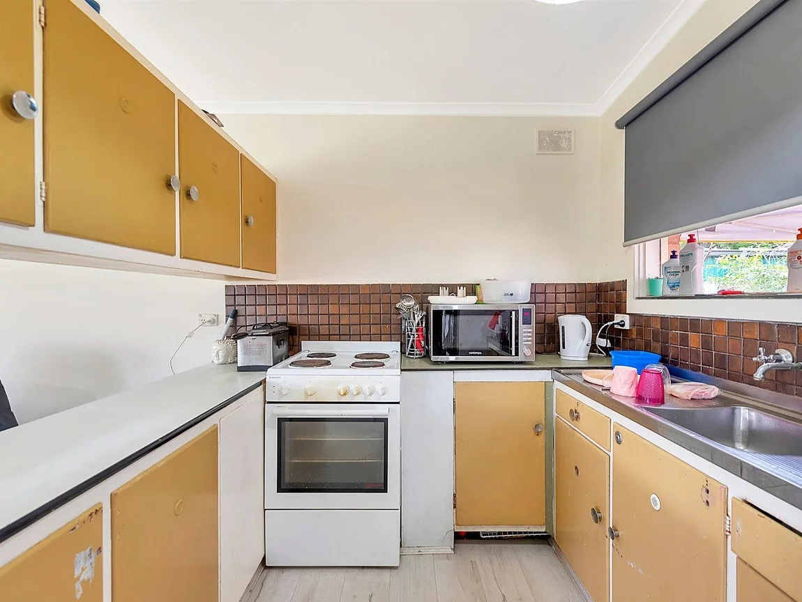 Additional image 2 of 18 Thornton St, Elizabeth East SA 5112