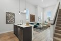 Additional image 2 of 230 Broadway, Sacramento, CA, 95818