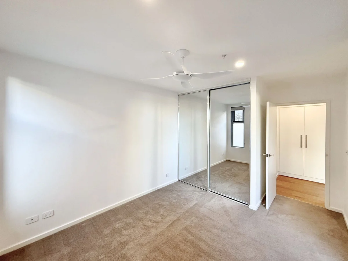 Additional image 12 of 102/73 Brunker Road, Broadmeadow NSW 2292