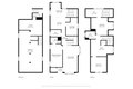 Additional image 43 of 8327 S Morgan St, Chicago, IL, 60620