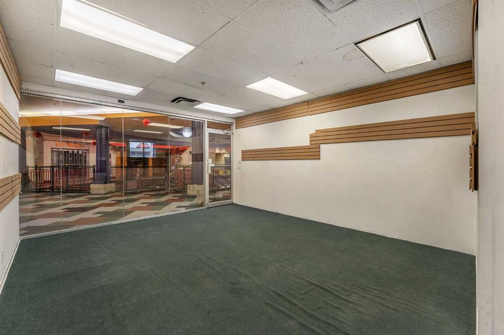 Additional image 5 of 246-328 Centre Street SE, Calgary, AB, T2G 4X6