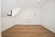 Additional image 11 of Caernarvon Court, Conway Road, Cardiff, CF11