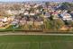 Additional image 5 of Great Park Close, North Hillingdon