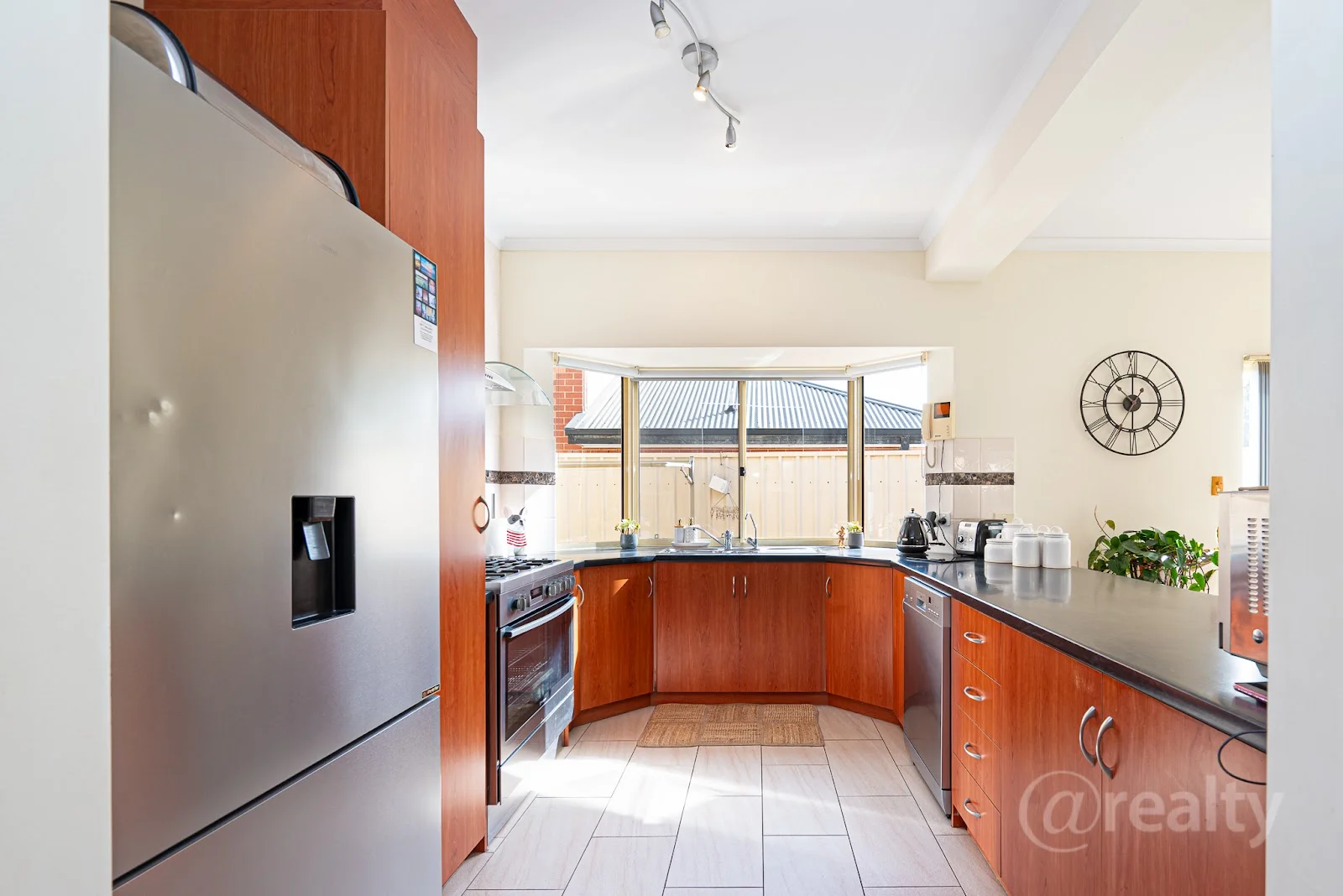 Additional image 7 of 19 David Street, Christies Beach SA 5165