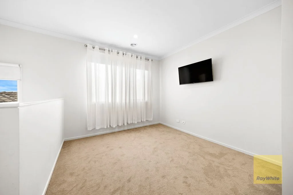 Additional image 17 of 9 Richford Street, Tarneit VIC 3029