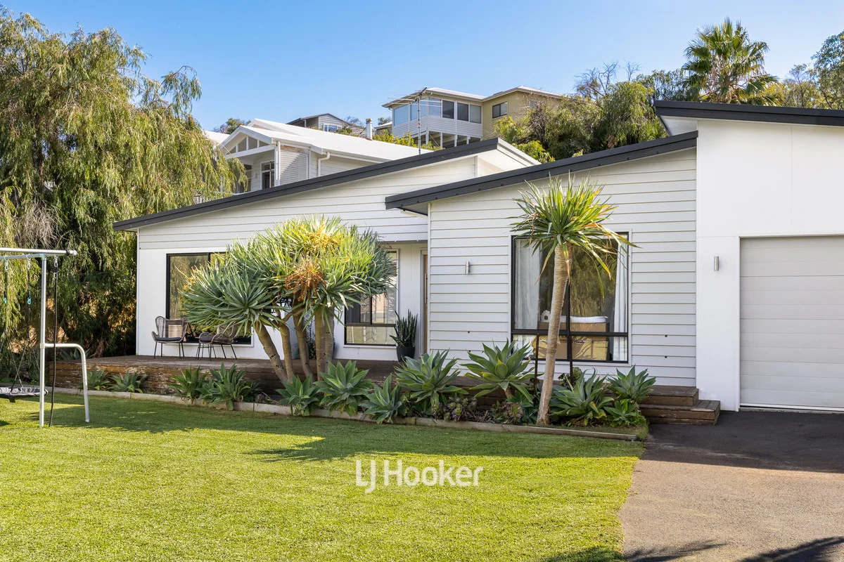 Additional image 4 of 25 Iluka Road, Binningup WA 6233