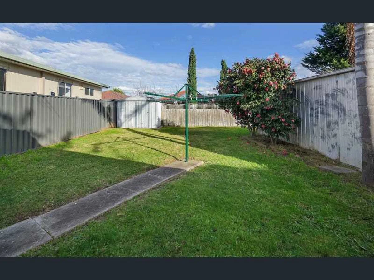 Additional image 8 of 6 Bates Street, Cranbourne West VIC 3977