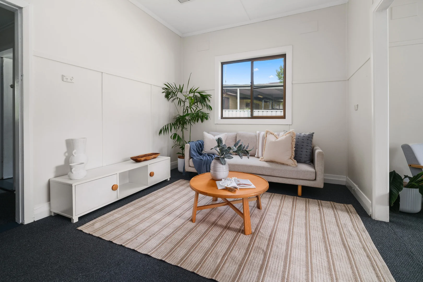 Additional image 4 of 103 Cowper Street, Wallsend NSW 2287