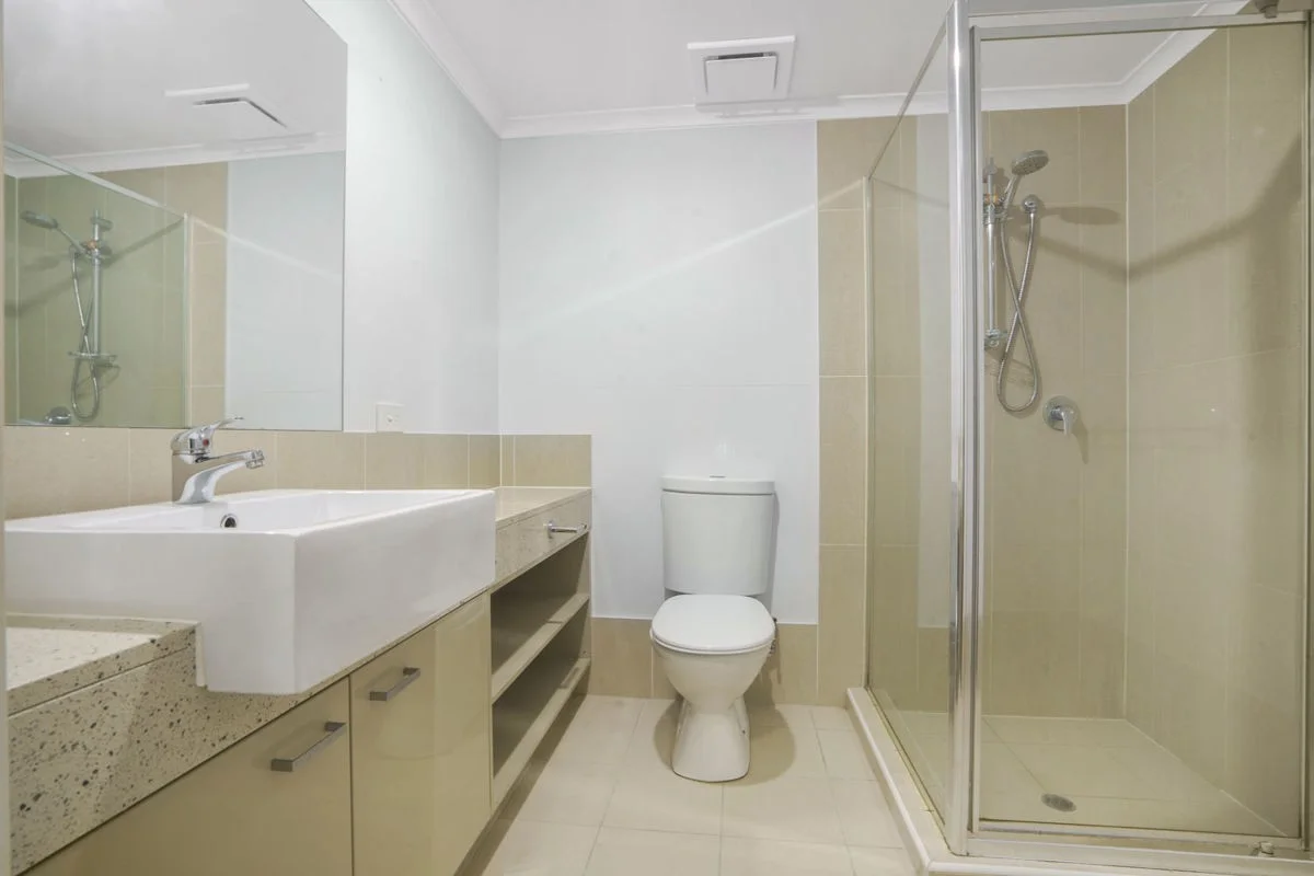 Additional image 2 of 71/29 Alpha Street, Taringa QLD 4068