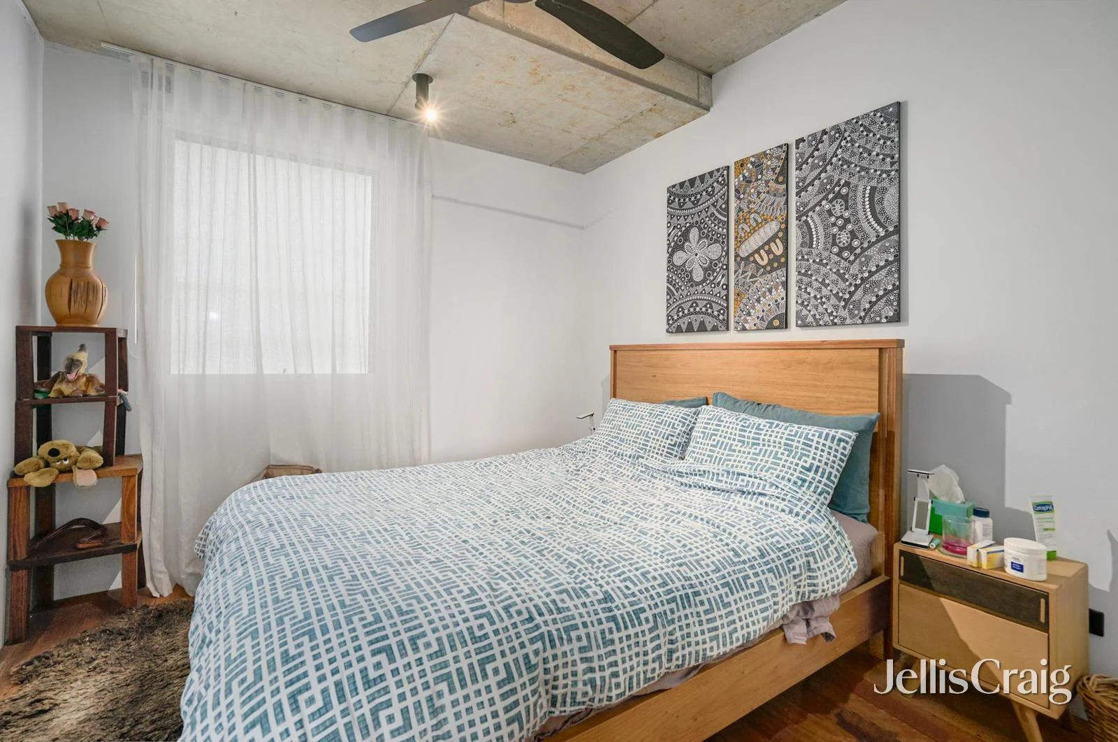 Additional image 5 of 304/11 Davey Street, Ballarat Central VIC 3350