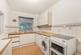 Strawberry Hill Road, Twickenham TW1 photo 3